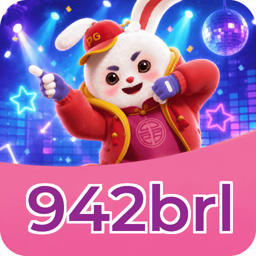 Comparação APP mobile vs versão web da 942brl