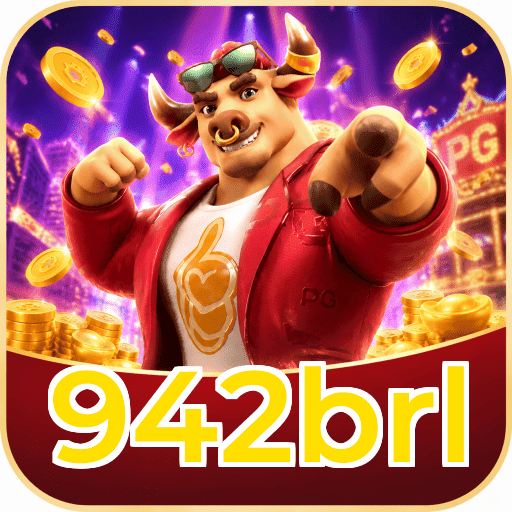 942brl