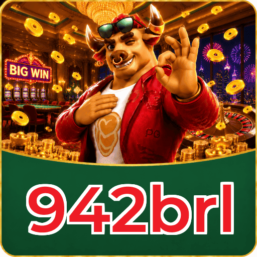 942brl