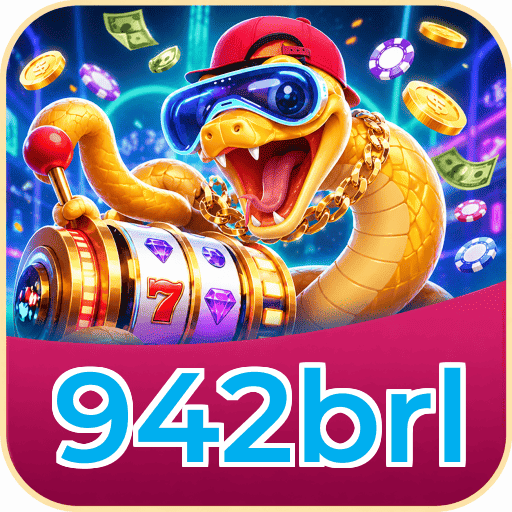 942brl