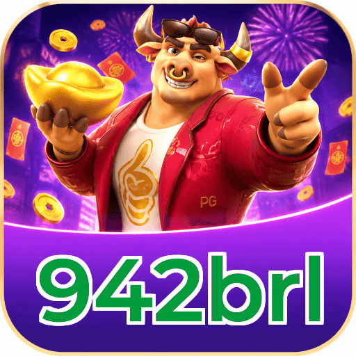 Jogo responsável 942brl - Ferramentas de controle, limites, auto-exclusão, suporte CVV 188