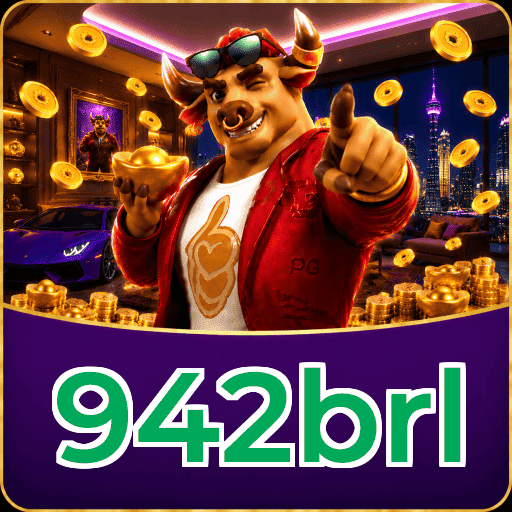 942brl
