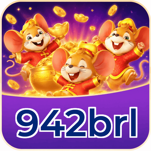 942brl