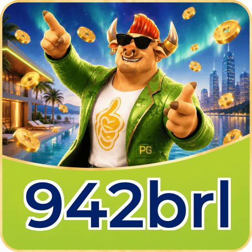 942brl