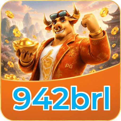 942brl APP mobile iOS Android - 187 mil downloads São Paulo Rio BH