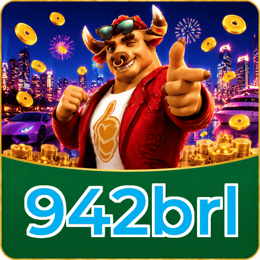 Tabela RTP verificado dos top 15 jogos mais populares 942brl - Gates of Olympus, Fortune Tiger, Aviator