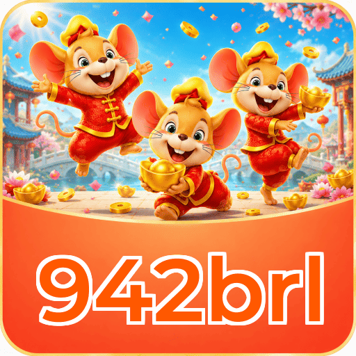 942brl segurança SSL 256-bit - Licença Curaçao, eCOGRA, GLI certificado