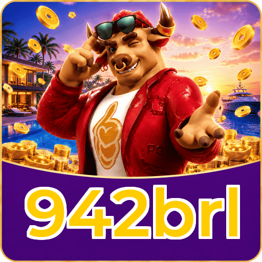 942brl