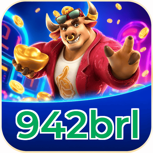 942brl